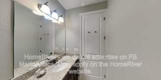 531 Lasso Dr Gallery 24