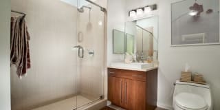 Sheffield at Englewood South Gallery 3