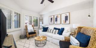 54492 Shoal Creek Gallery 20