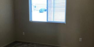 3 bedroom Townhome in Desert Sky! Gallery 11