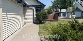 1390 Granada Trl N Gallery 1