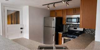 209 Willard Street unit: 3 Gallery 3