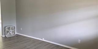 Midtown Duplex Gallery 14