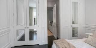 1832 CORCORAN Street NW Gallery 13