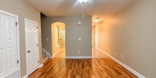 22 Trevor Drive - 1 Gallery 3