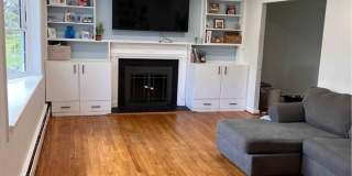 6122 ROLLING VIEW Drive Gallery 4