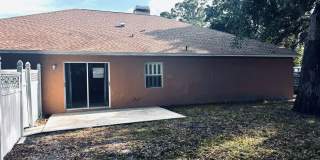 AVAILABLE NOW Gallery 5