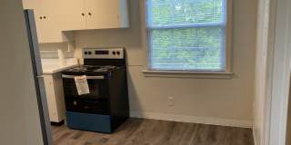 300 Crestway Dr Gallery 18