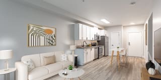 Cannery Row Gallery 32