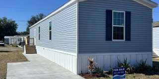 35  Park Place Estates Gallery 1