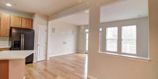 9394 PENROSE Street Gallery 9