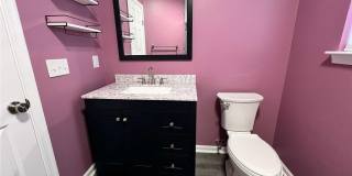 4930 Cypress Point Circle Gallery 29