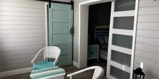 5323 SE Miles Grant Road Gallery 12