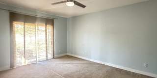 3996 RICHMOND PARK Drive E Gallery 13