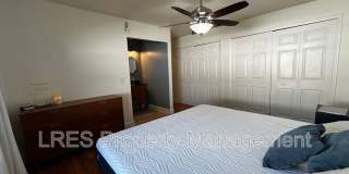 910 Sycamore Ln Gallery 14