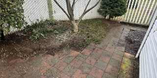 Sunray Terrace Senior Apartments Gallery 29