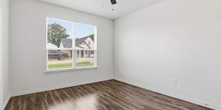 Gorgeous in Granbury! Gallery 20