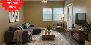 Baycliff Apartments Gallery 1