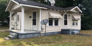 2 Bedroom 1 Bathroom- Wast Rome House Gallery 1