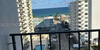 1400 S Ocean Dr 1400 S Ocean Dr Gallery 1