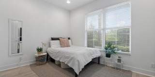 12859 Alton Road Gallery 13