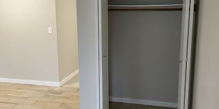 Mercer Crest Apartments Gallery 9