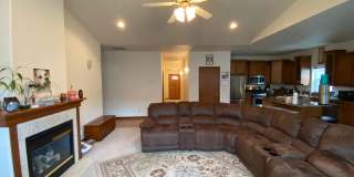 615 Darby Drive Gallery 10