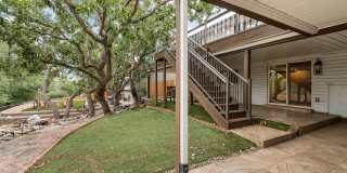 4875 Garden Trail Gallery 2