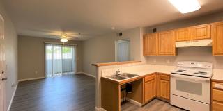 2727 Monte Diablo Ave, Stockton Gallery 6