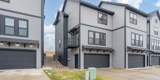 350 Trestle Trl Gallery 1
