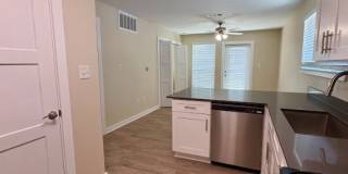 Three60 North Gallery 28