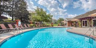 Aspen Lodge Gallery 24