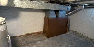 1146 Shields Pl Gallery 7