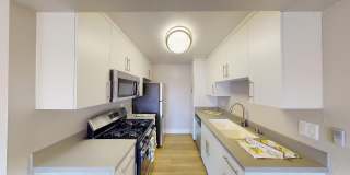 Encasa Norwalk Gallery 9