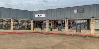 2039 E MADISON AVENUE Gallery 1