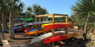 832 BAYPORT WAY Gallery 58