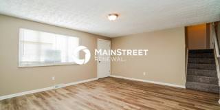 2855 Sunset View Court Gallery 6