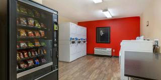 Phoenix - Mesa Gallery 16