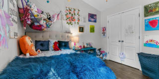 230 Parrish Lane Gallery 30