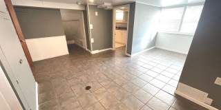 Very Unique 5 Bedroom Home on Large Lot Gallery 61