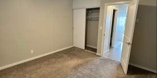 Mercer Crest Apartments Gallery 15