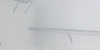 360 Telavera Drive Gallery 25