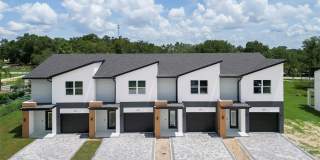 2057 BARROSO Gallery 1