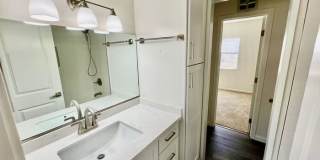 5543 Adobe Falls Road Gallery 10
