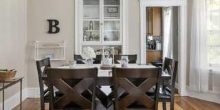 44 Green Leaf unit: 2 Gallery 14