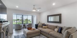 7402 Lake Breeze Drive Gallery 1