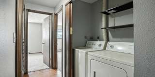 Spokane Valley 2 Bed, 2 Bath with Primary Suite *Available 9/25* Gallery 12