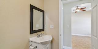 2321 W Beach St- Available 6/5/26 Gallery 27