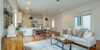 3491 Ruland Pl Gallery 17