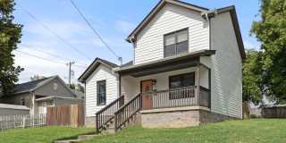 1006 10th Avenue North Gallery 1